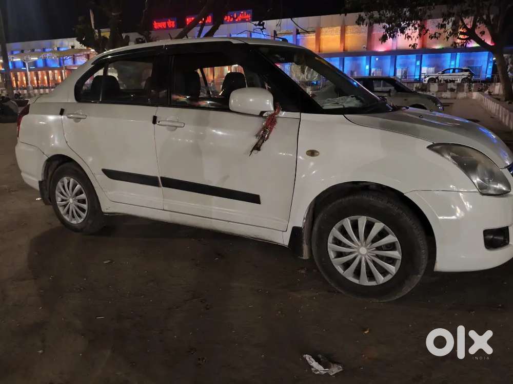 Gadi Mai Koi Kami Nhe H Good Condition H 73000 Chli 4 Tyre Nhe H
