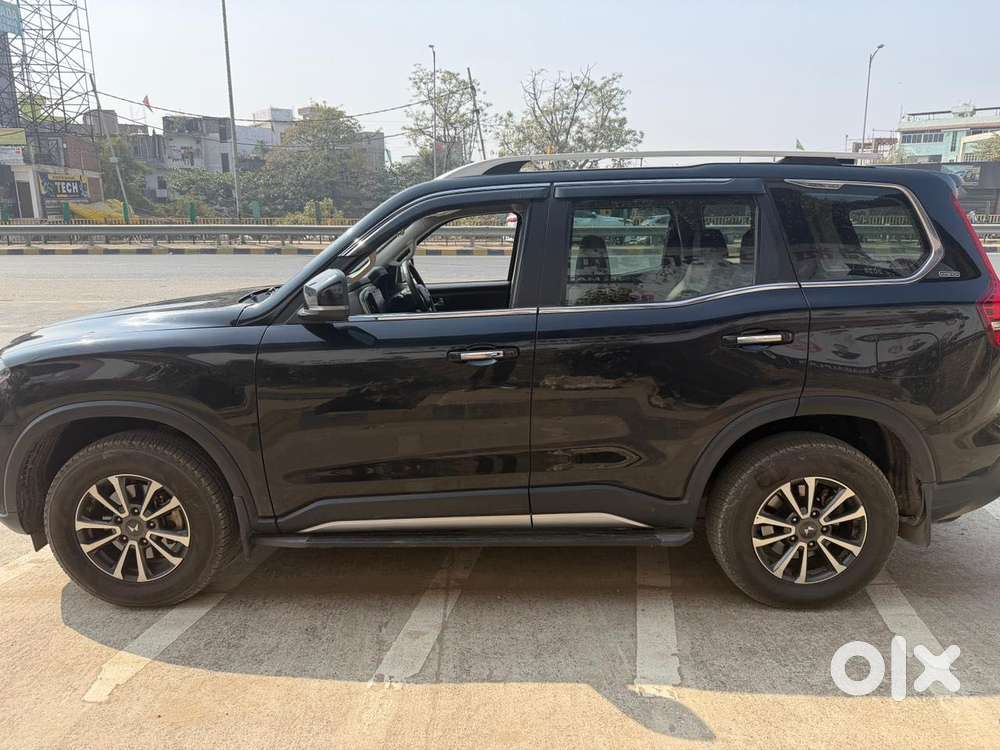 Toyota Fortuner [2021-ongoing] 2.8 2wd Diesel At, 2022, Diesel