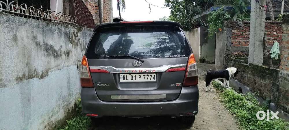 All Papers Update 2031power Window Music System All Evrything Ok