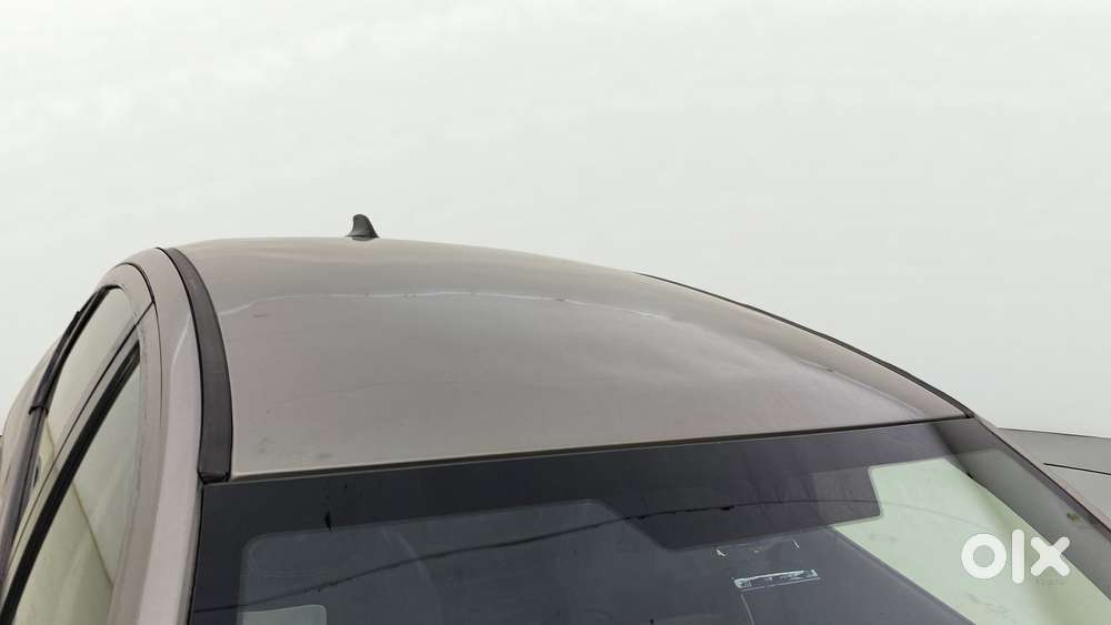 Tata Tigor Xz, 2019, Petrol