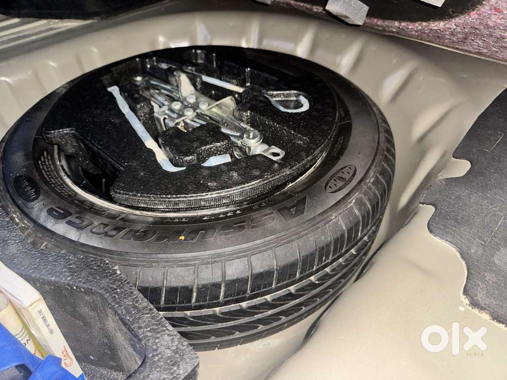 Maruti Suzuki Ciaz 2014-2017 Vdi Plus, 2016, Diesel