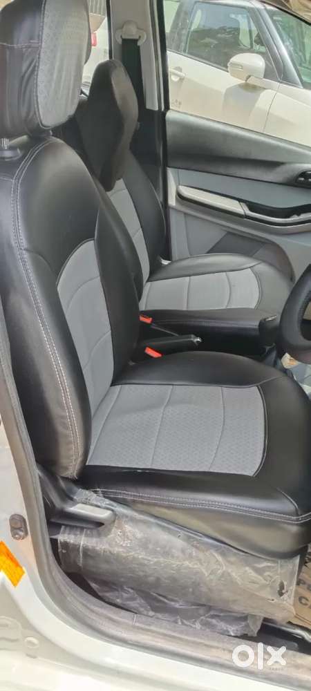 Tata Tiago 1.2 Revotron Xt Cng, 2022, Cng & Hybrids