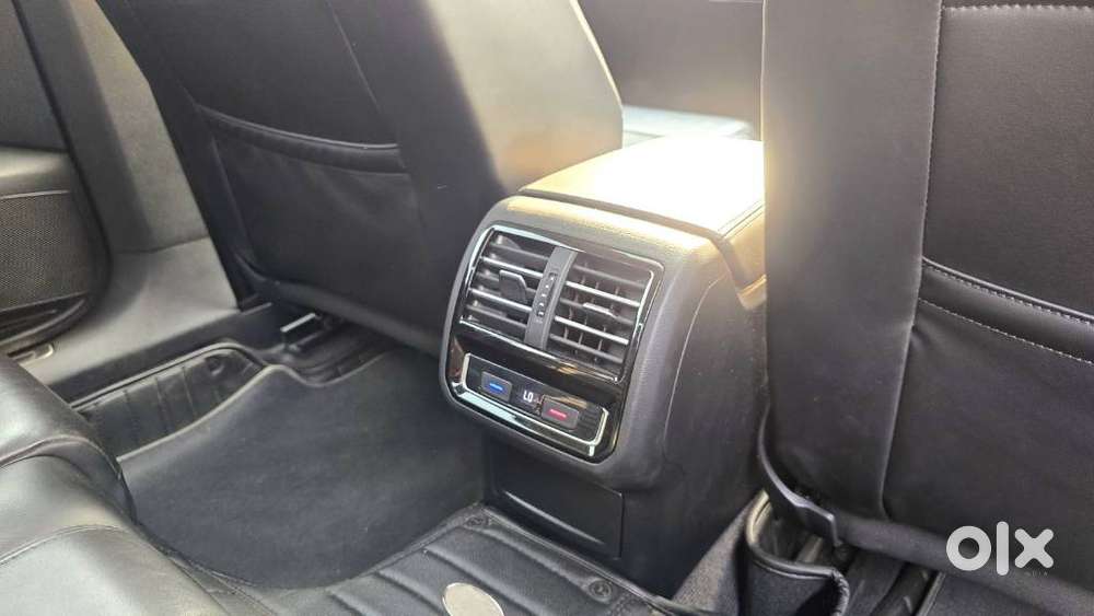 Volkswagen Virtus 1.0 Highline Tsi At, 2019, Diesel