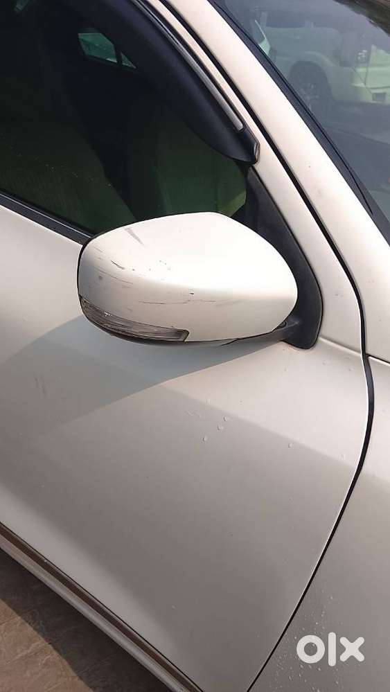 Maruti Suzuki Swift Dzire 2015-2017 Vdi Abs, 2017, Diesel