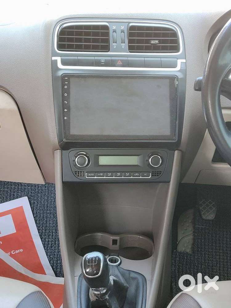 Skoda Rapid 2013-2016 1.5 Tdi Elegance, 2013, Diesel