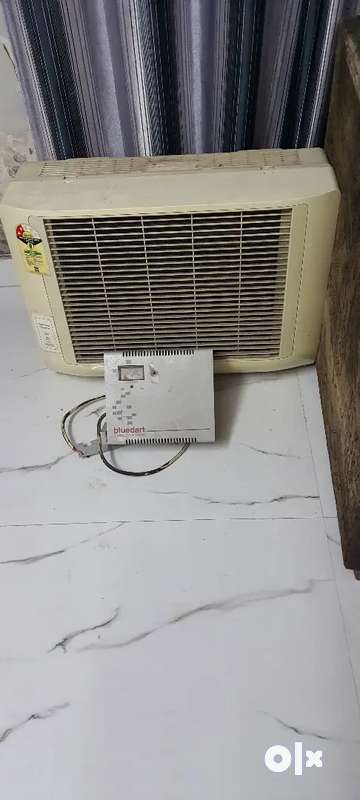 split ac 1.5 ton olx