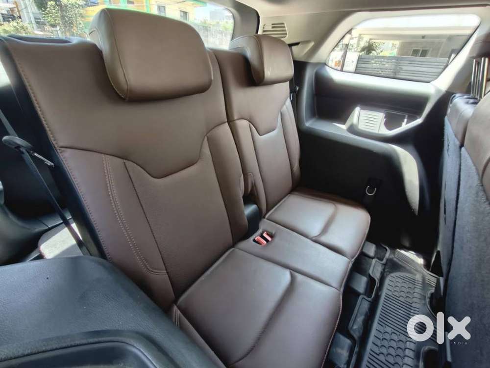 Jeep Meridian 2.0 Limited 4x2 At, 2023, Diesel