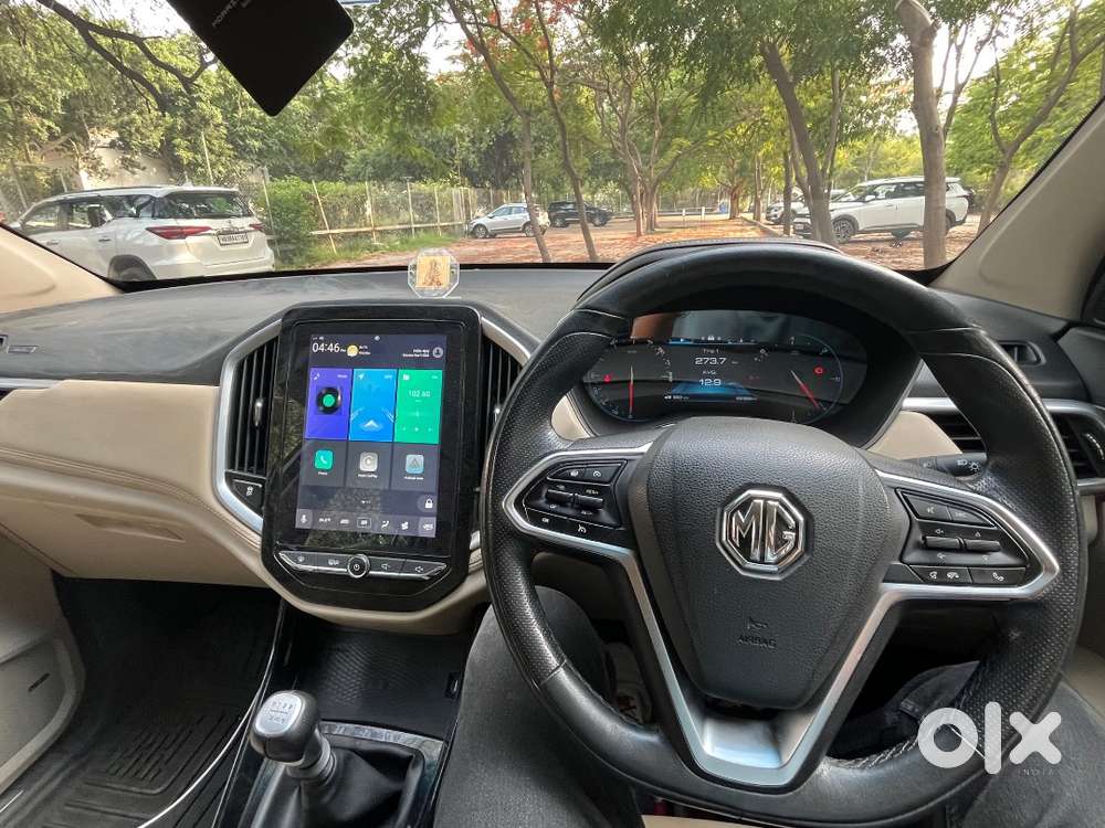 Chandigarh Registration Date 12.04.2023