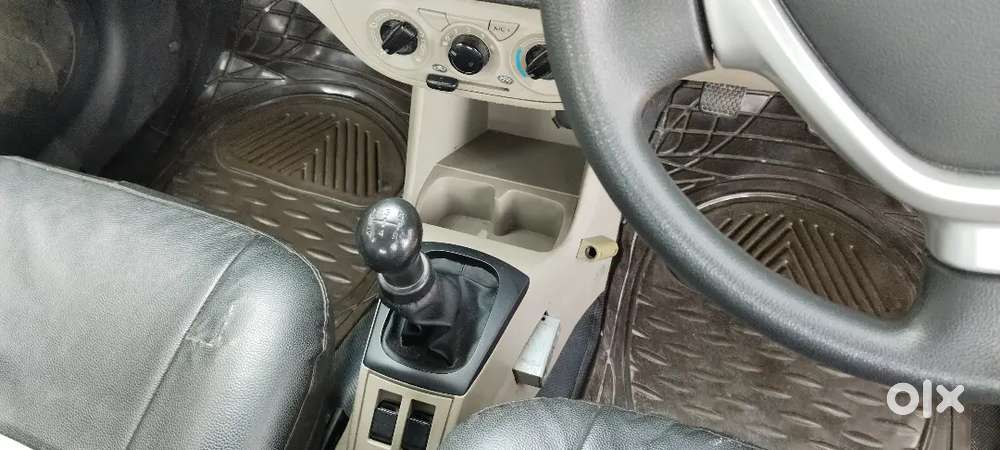 Very Good Condition 
All Tyre New . Name Transfer Jaruri H Dl