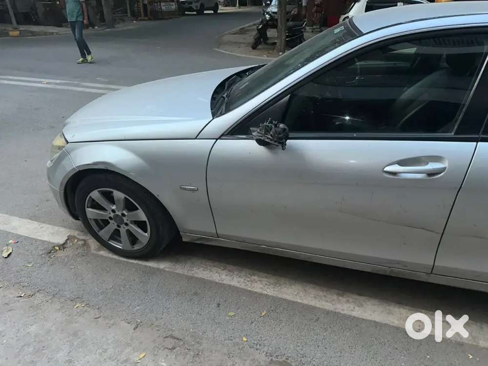Mercedes-benz C Class 2011 Model