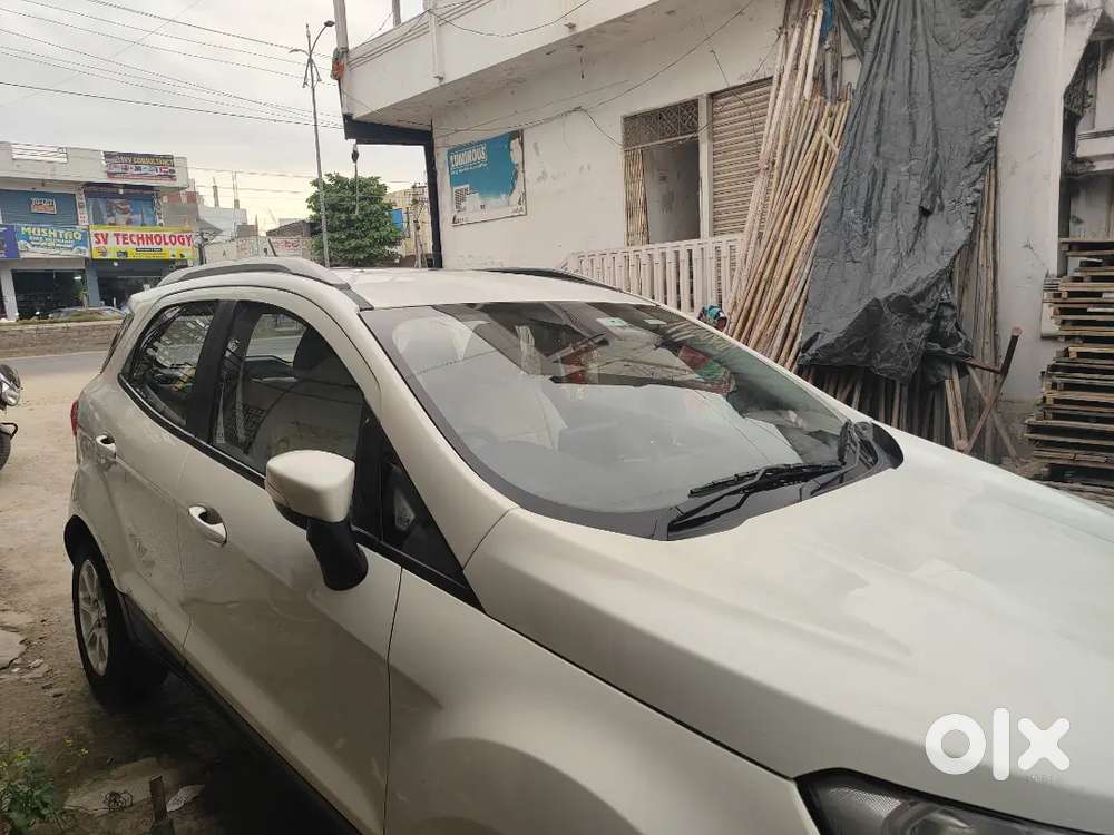 Sale For Ford Car