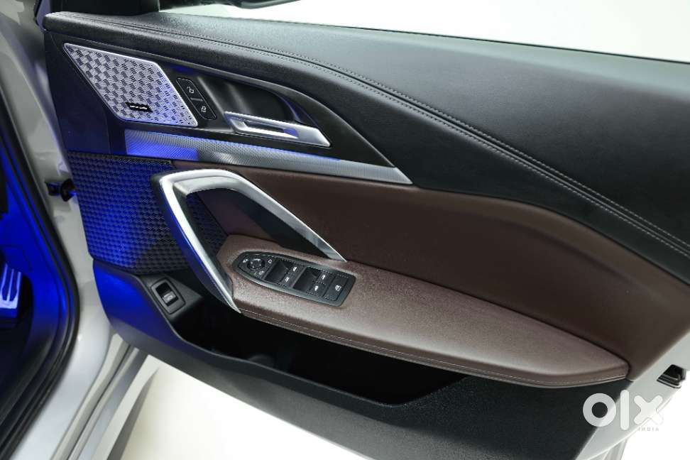 Bmw Ix1 Xdrive30 M Sport, 2024, Electric