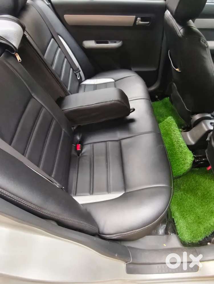 2010 Vdi ഡീസൽ ന്യൂ പേപ്പർ