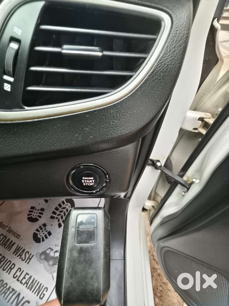 Maruti Suzuki Baleno Maruti-suzuki-baleno-zeta-diesel, 2021, Petrol
