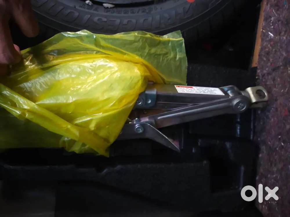 Maruti Suzuki Wagon R 2018 Petrol Manual