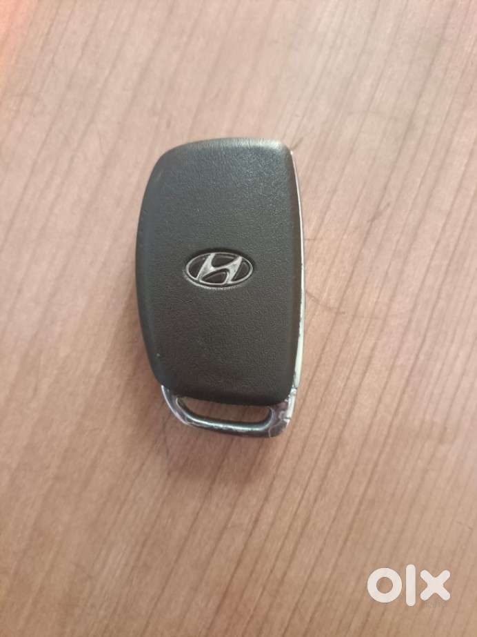 Hyundai I10 1.2 Kappa Sportz, 2013, Diesel
