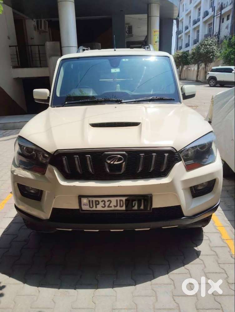 Best Condition Car