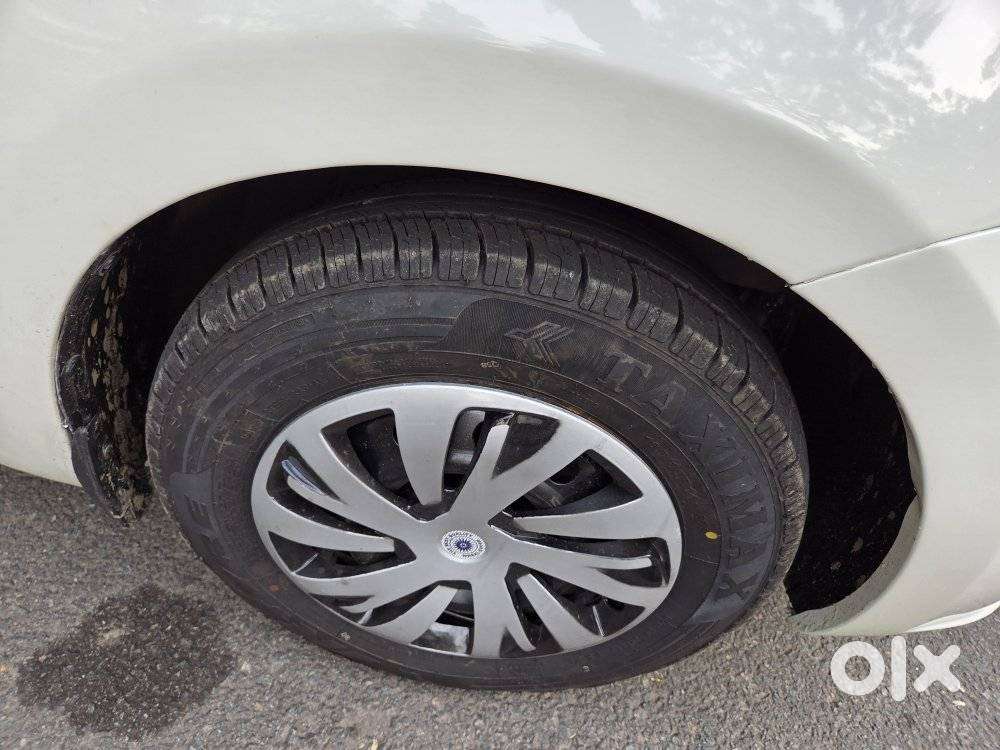 Maruti Suzuki Swift Dzire Vdi Optional, 2020, Diesel