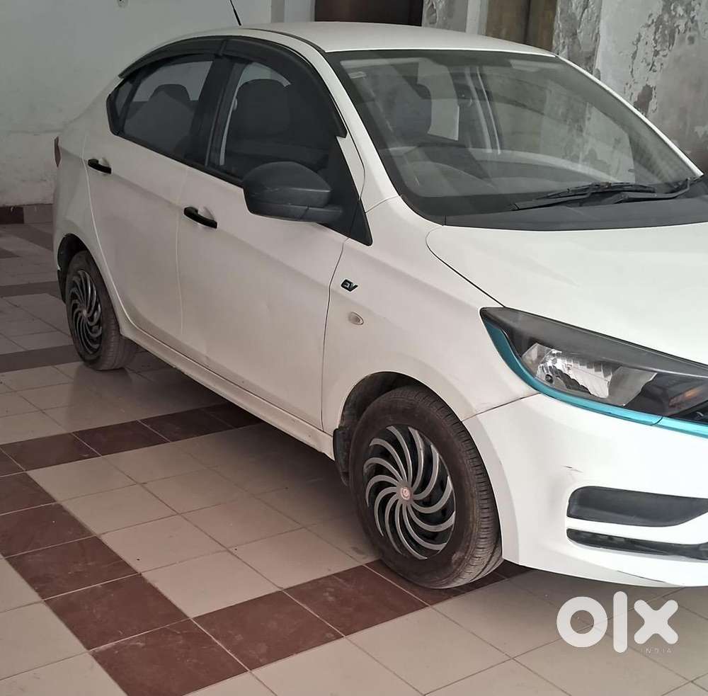 Tata Electric Car 2022 Model 250 Kms Range In Excelent Condition