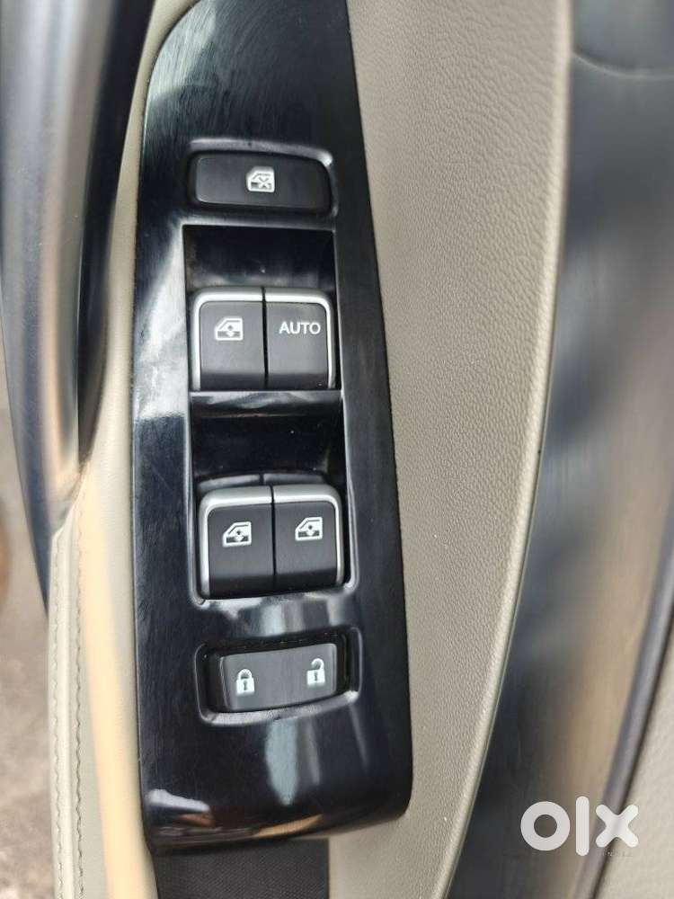 Mg Hector Sharp Pro 1.5 Turbo Cvt, 2022, Petrol