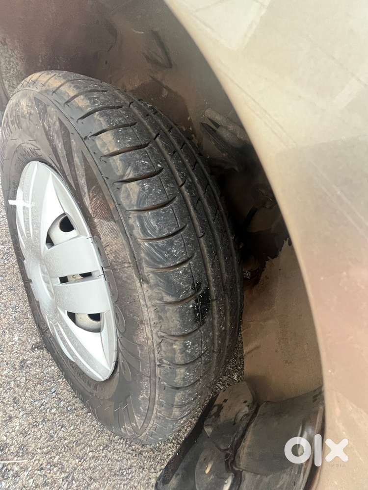 Maruti Suzuki Alto 2012 Lxi
