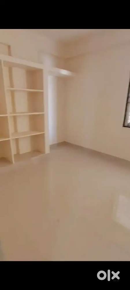 Spacious 2bhk,at Pm Palam