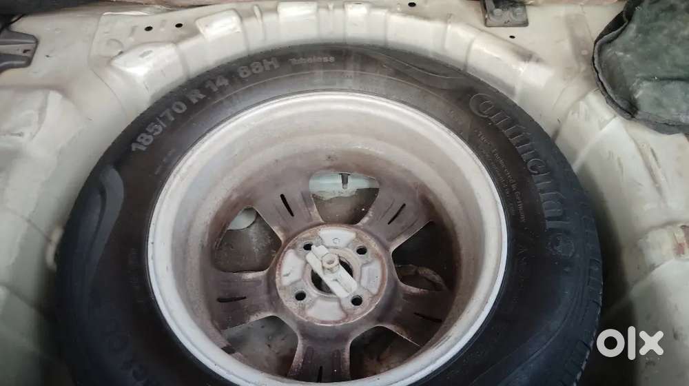 Hyundai I20 Asta 2010 Petrol Manual
