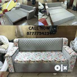 Sofa olx deals