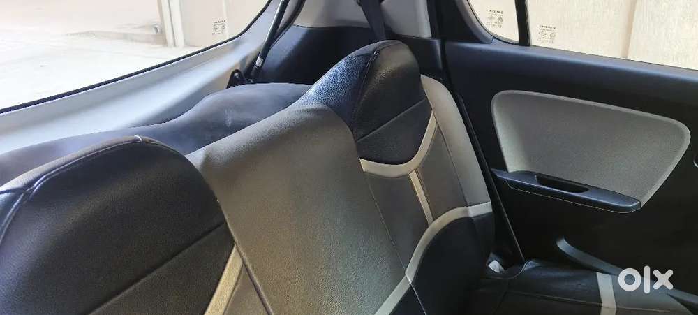 Maruti Alto Lxi (0) Company Fitted Cng