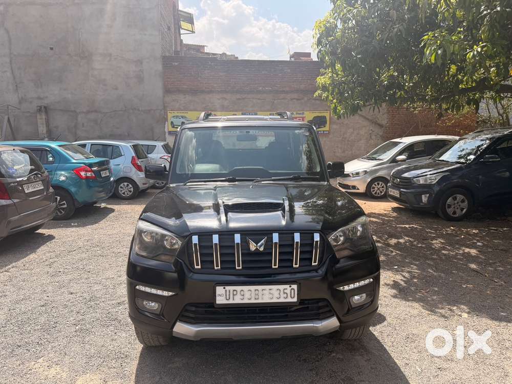 Mahindra Diesel Car 2019
