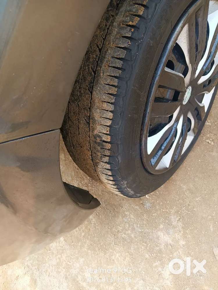 Maruti Suzuki Alto 800 2022 Petrol 45000 Km Driven