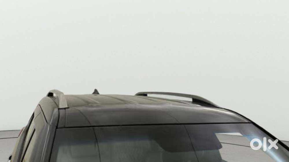 Hyundai Creta 1.6 Sx Plus Petrol, 2016, Petrol