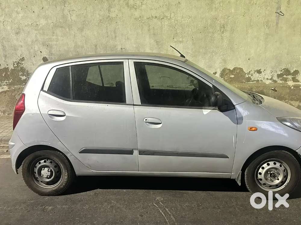 125000 Fixxxx Price