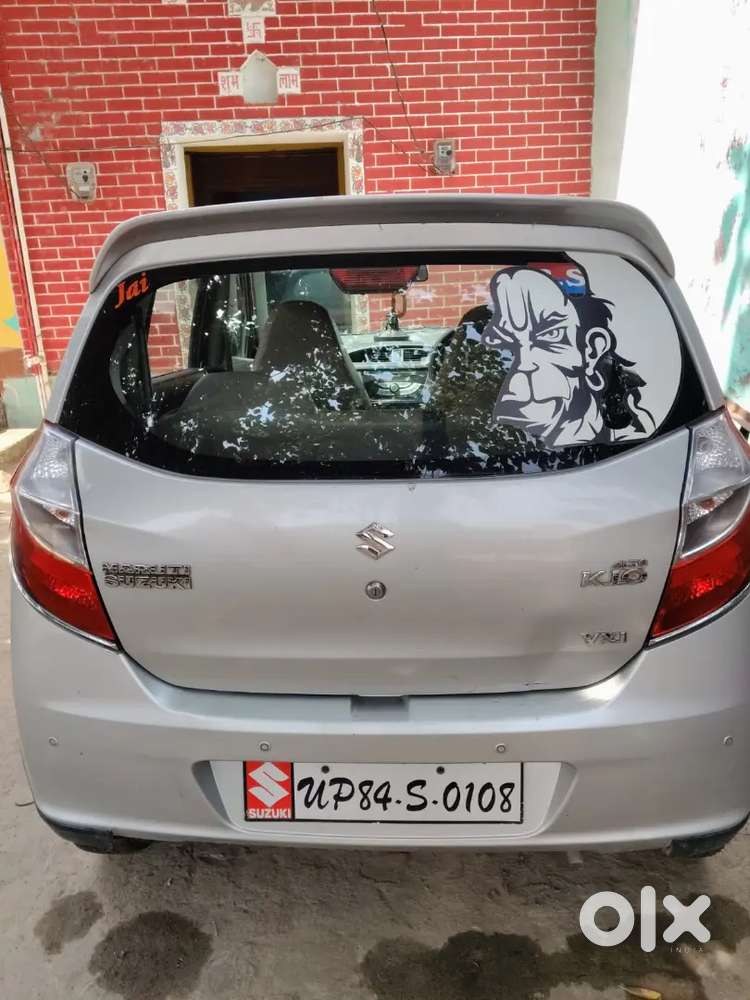 Hello.my Car Good Condition . Good Mileage. No Accidental Kar. Good Co