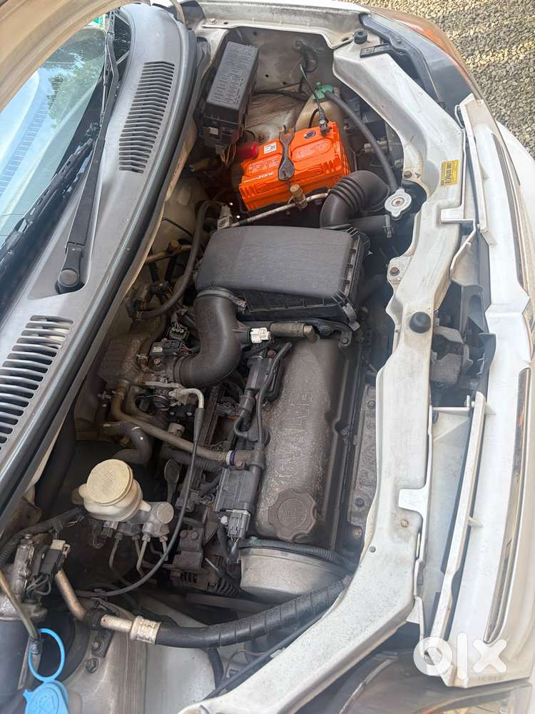 Maruti Suzuki Wagon R Lxi, 2008, Petrol