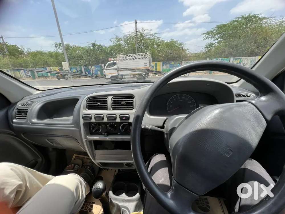Alto Car For Sale