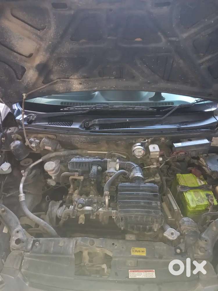 Maruti Suzuki Alto 2018 Lxi