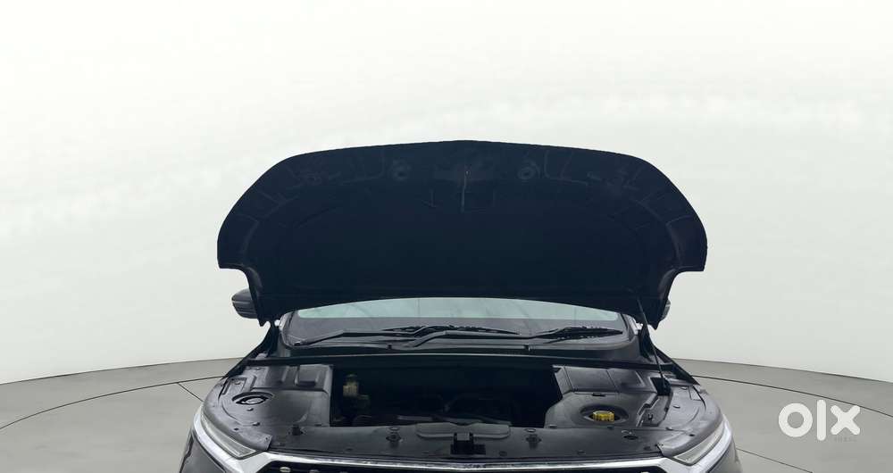 Mg Hector 1.5 Shine Turbo, 2022, Petrol