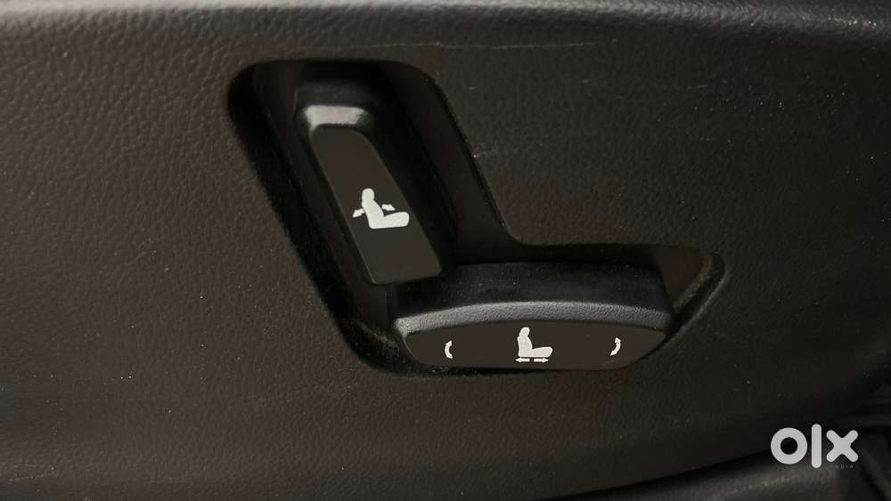 Mg Hector Sharp At, 2021, Petrol