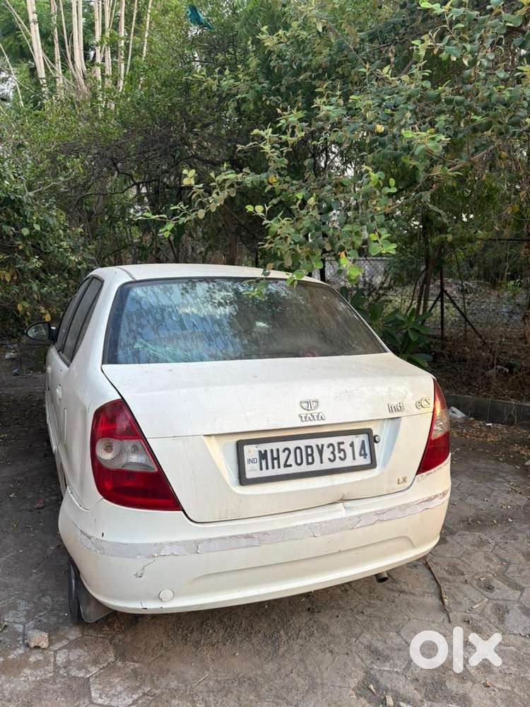 Tata Car Diesel Manual 2011