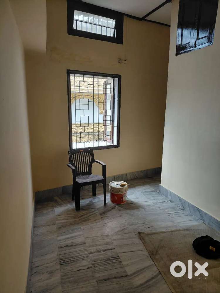 Rcc Independent Single Room Uzanbazer Kharghuli Main Road