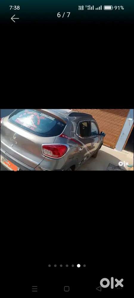 Good Condition,all Documents Complete,very Good Engine