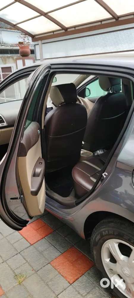 Well-maintained Hyundai I20 Magna Petrol (2010)