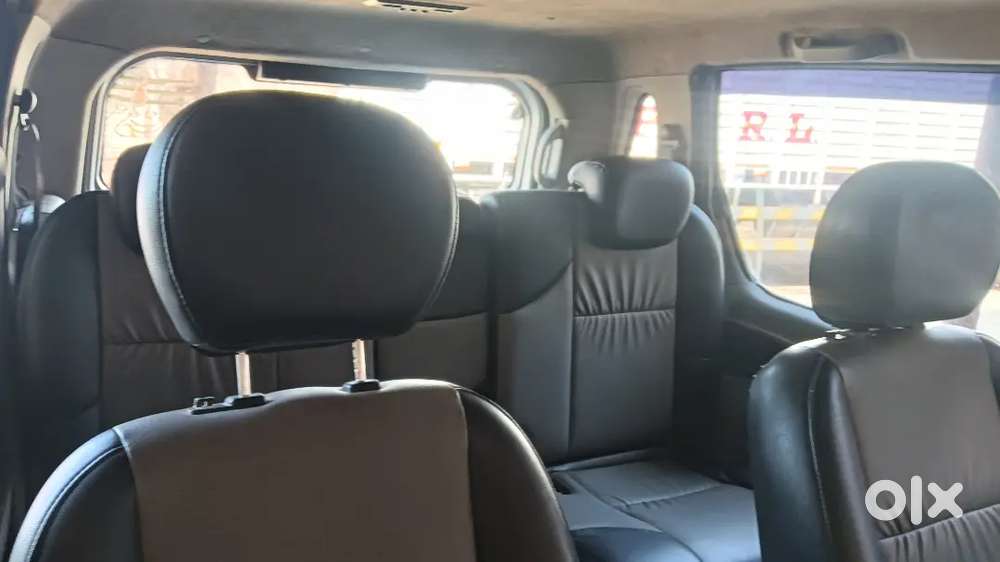 Mahindra Nuvosport 2016 Diesel Good Condition