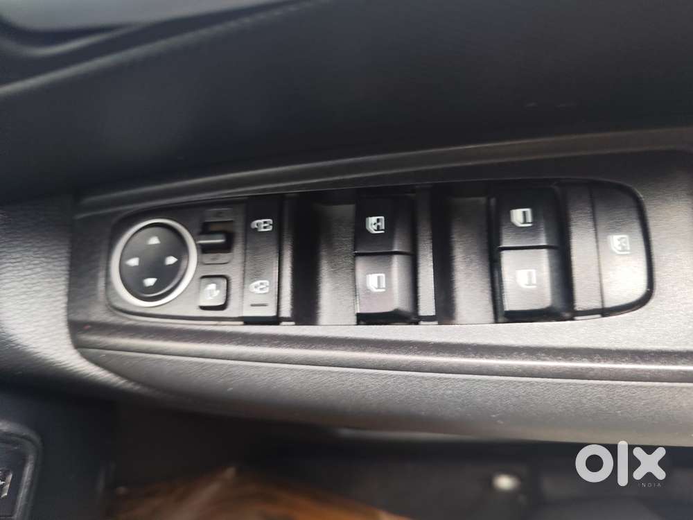 Kia Sonet 1.5 Htk Plus Diesel At, 2021, Diesel