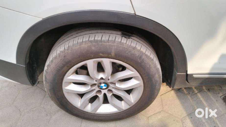 Bmw X3 2.0 Xdrive 20d, 2011, Diesel