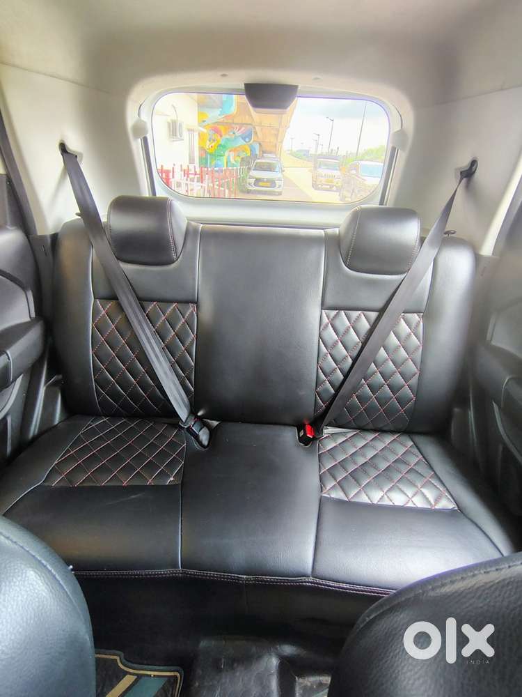 Maruti Suzuki 2023 Model