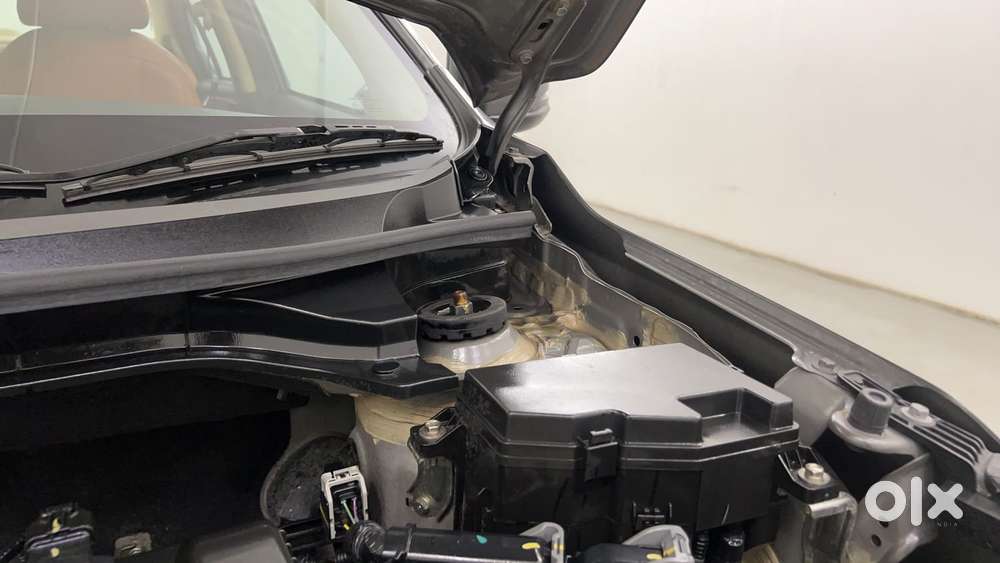 Honda Amaze Vx Cvt I-vtec, 2021, Petrol