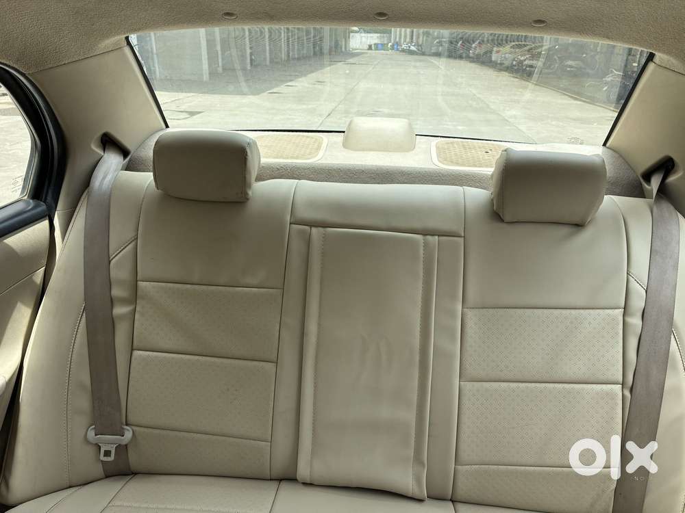 Maruti Suzuki Swift Dzire Vdi (o), 2013, Diesel