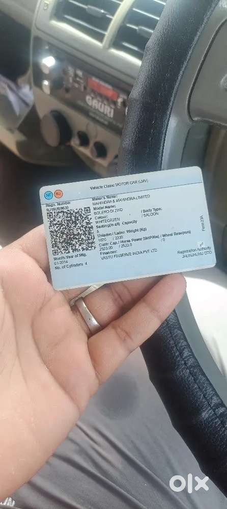 A1 Condition Ac Chalu Koi Kami Nhi H Lene Wale Msg Kre Faltu Nhi